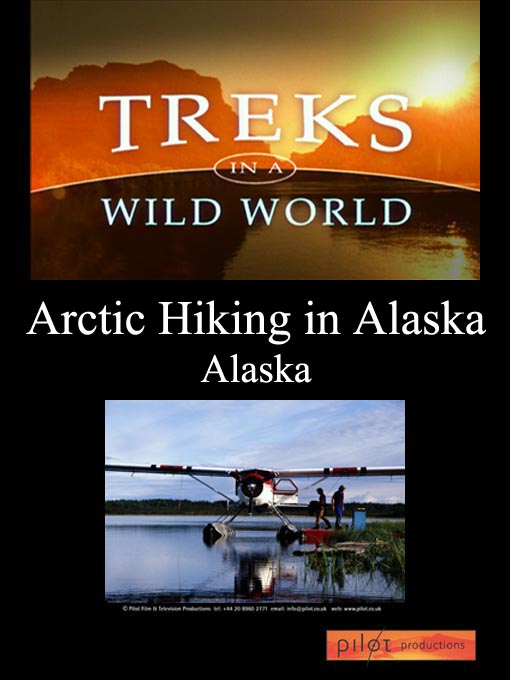 Click image to view full cover
